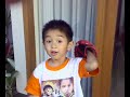 tinju