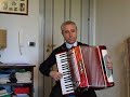 Style Musette -Valse Waltz - by André Verchuren - Accordion accordeon acordeon akkordeon akordeon Style Musette -Valse Waltz - by André Verchuren - Accordion accordeon acordeon akkordeon akordeon