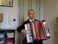 Style-Musette-Valse-