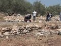 Bil\