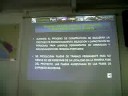 Proyecto Terminal Portuario Multiprop�sito en Chancay