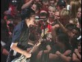 Sum 41-So Long Goodbye(High Quality)