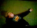 bogie productions - candy stealer