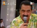 Ibrahim Tatlises Benim Hayatim By Ibo Show 2007
