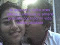 yo te voy amar - nsync yo te voy amar - nsync