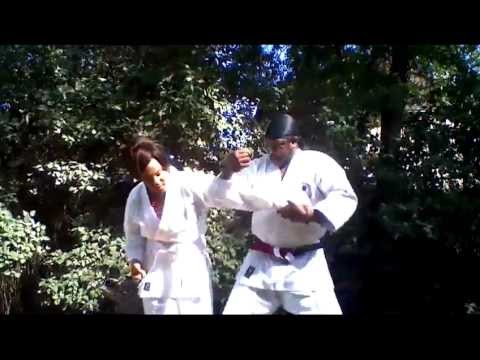 See video