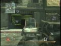 my second montage