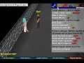 Doitbig Autoing