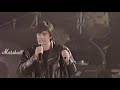 Брат - сила в правде Сергей Бодров