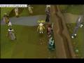 videos de shoutout on syn
