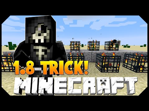 how to spawn minecraft id