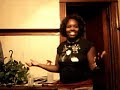 crank-dat-yank.html