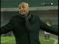 Chievo-VS-AS-Roma-0-