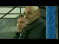 Chievo-VS-AS-Roma-0-