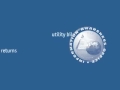 Do you have Facebook? - CIA and New World Order Spy site