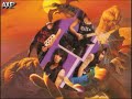 LOUDNESS [ IN THE MIRROR ] AUDIO-TRACK.