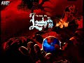 LOUDNESS [ IN THE MIRROR ] AUDIO-TRACK.