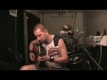 Phil McCammon - Real Time Slide - Solo Performance with Looper - RC-50 - One Take