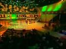 Makarova and Tarazanova Irish Dance 2