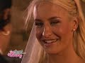 impressive weddingi love to be loved by u