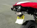 ducati 999 PRP EXHAUSTS