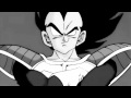 [WDS] MEP (Part 3) [My Part]
