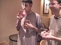 Cap Casino Doing Crazy Cuts Cap Casino Doing Crazy Cuts