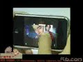 question about hiphone f1