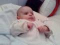 videos de Jill, 1 december 2008