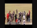 DJs REGION CHAMPIONSHIP BIG HIT_0002.wmv