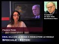 Crisi, salvare le Borse e ridiscutere le regole