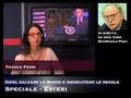 Crisi, salvare le Borse e ridiscutere le regole
