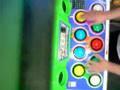 テクノポップEX手元