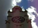 The white tower