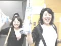 ????????? ?????????