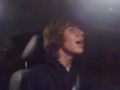 knights-of-cydonia-muse-4-headbangers-in-a-car.html