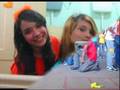 videos de 9ano ERSVP 2008