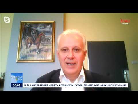 Śląsko-dąbrowska "Solidarność" ogłasza pogotowie protestacyjne