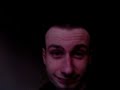 Reborn Resistance Video Blog #2 - Recordings Reborn Resistance Video Blog #2 - Recordings