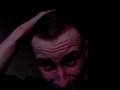 videos de Reborn Resistance Video Blog #2 - Recordings