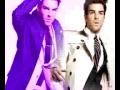 Zachary Quinto ♥ Unusual You