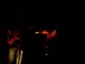 Grup Piyon  - Yaz Yaz (Kavel Bar)