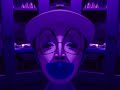 PanicWatcher(NewUnko-mix)