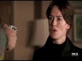 Terminator: the sarah connor chronicles season 2 trailer