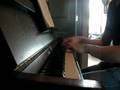Assistir ao v�deo