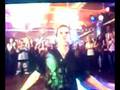 videos de dance stiffler