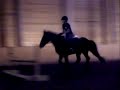 One Jump Equitation