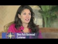 Dina Eastwood video 2