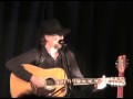 Roger McGuinn - All I Really Want To Do