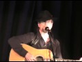 Roger McGuinn - All I Really Want To Do